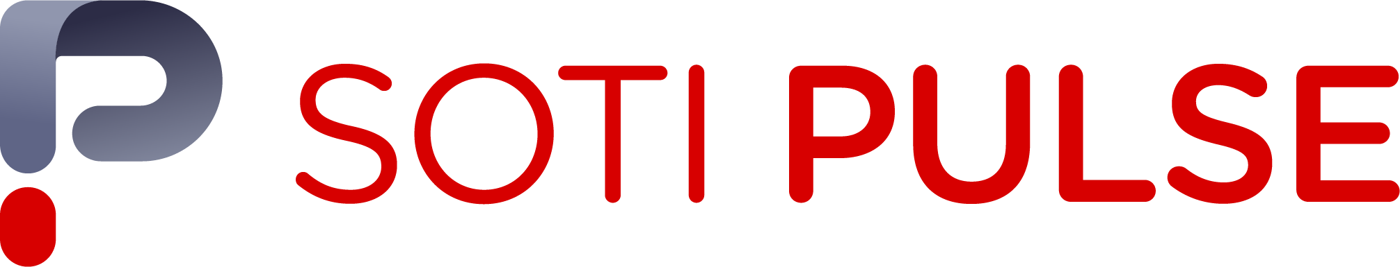 SOTI Pulse logo